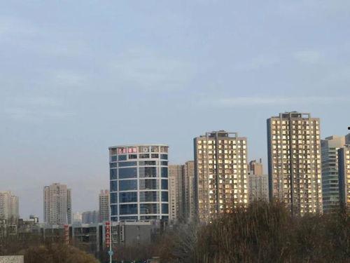 库尔勒最新爆料信息,揭秘神秘事件背后的真相